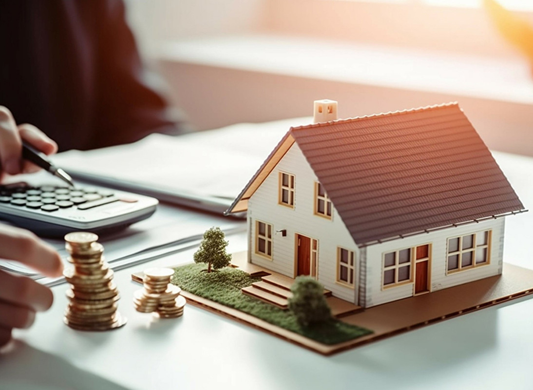 The Indian Real Estate Dilemma: Rising House Prices vs. Dwindling Affordability - Signature Global